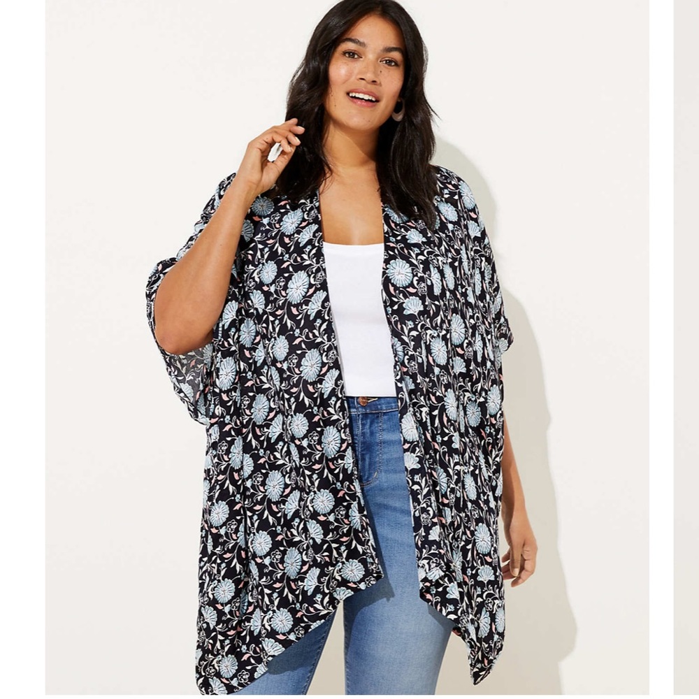 Kimono